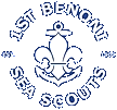 1BSS