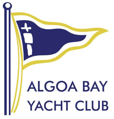 ABYC