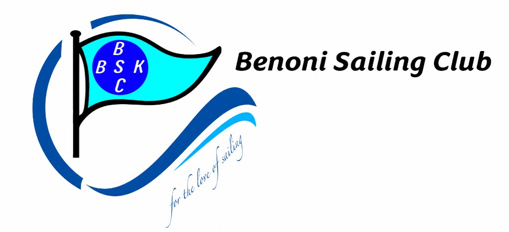 BSC
