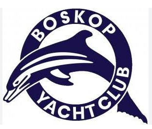 BYC