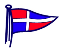 DRSC
