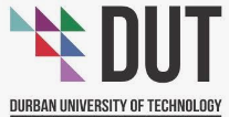 DUT