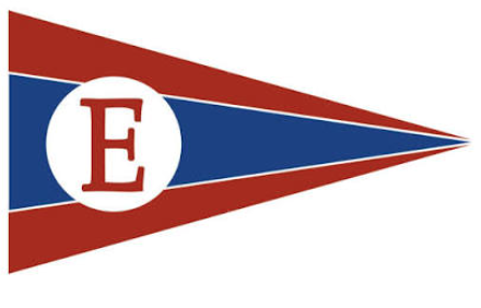 EPBC
