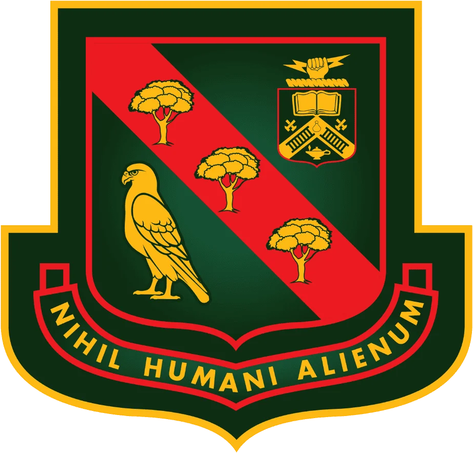 GHS