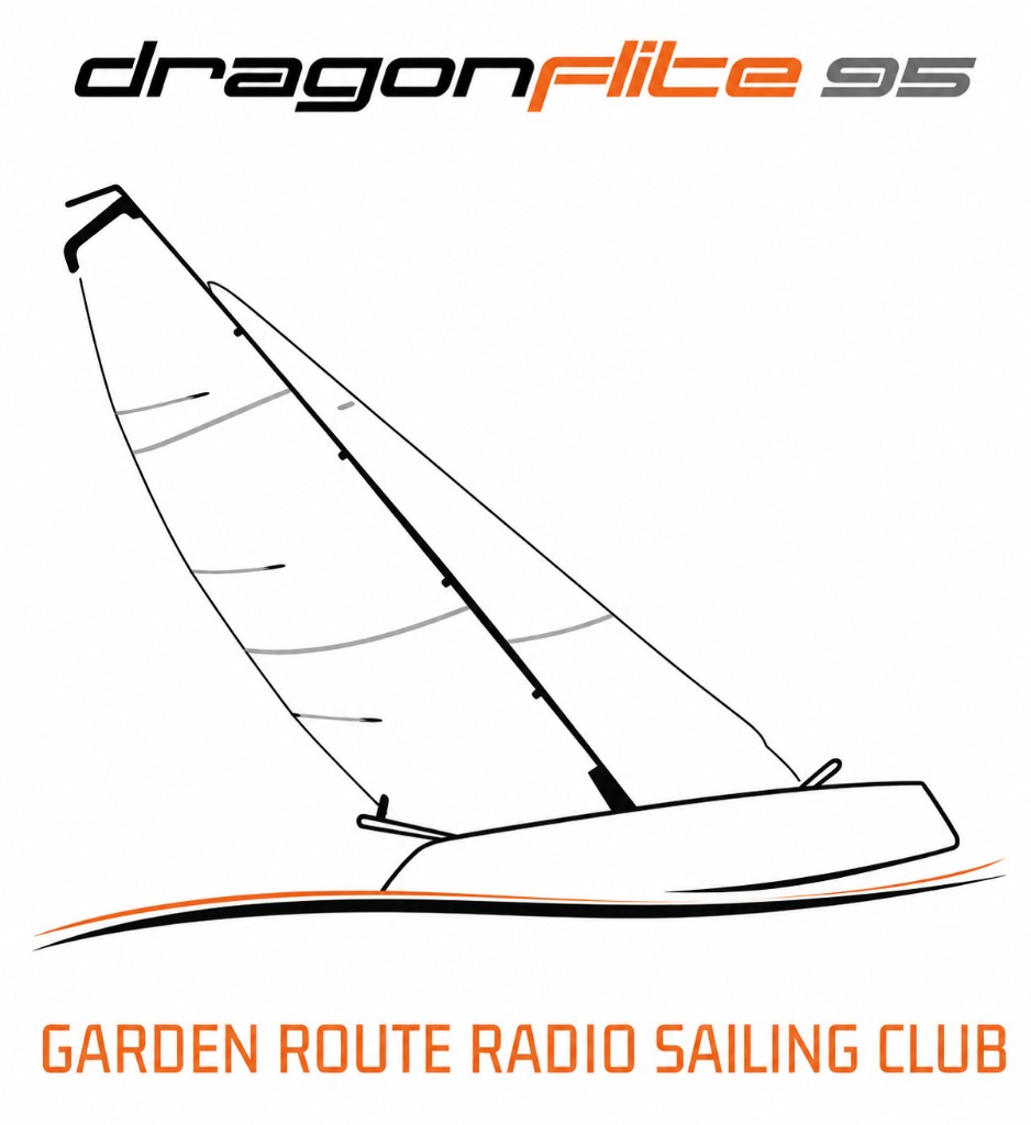 GRSC