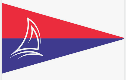 GYC