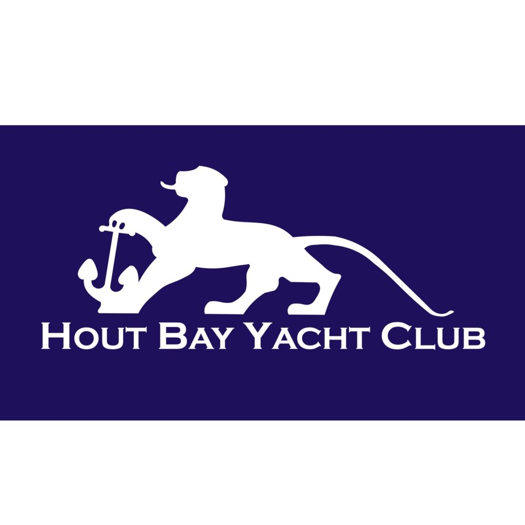 HBYC
