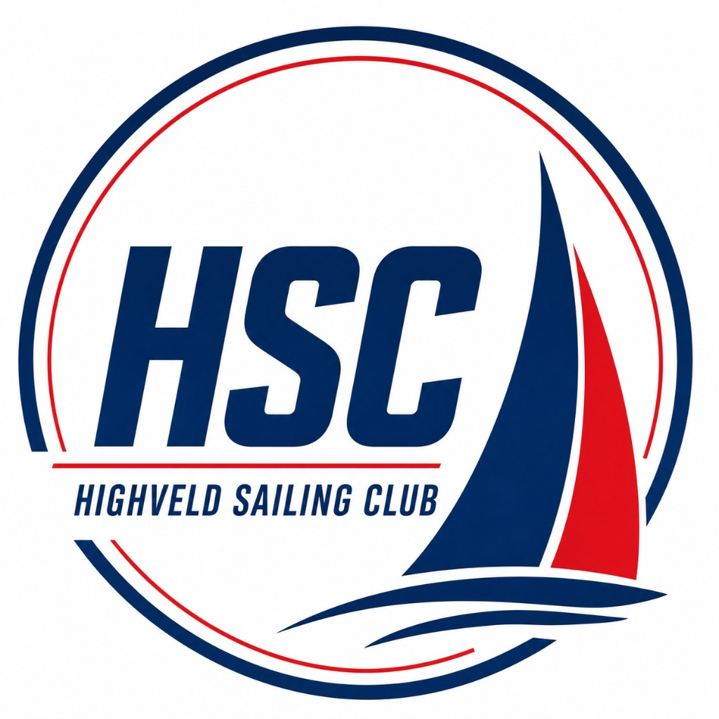 HSC