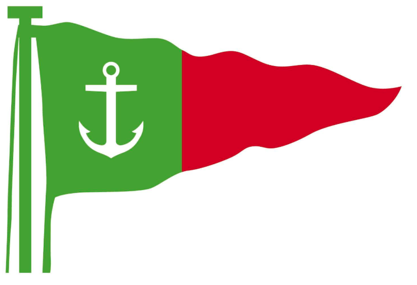 IYC