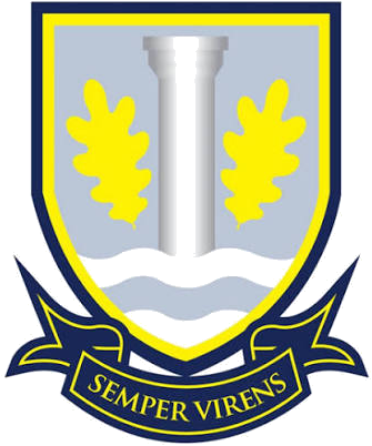 KHP