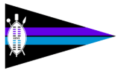 KSYC