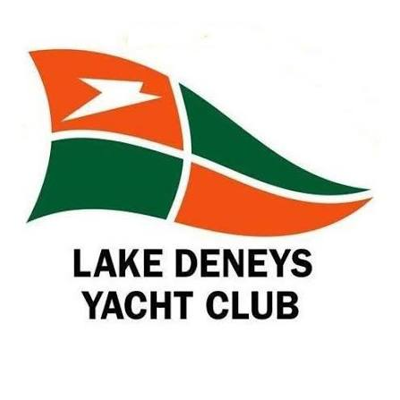 LDYC
