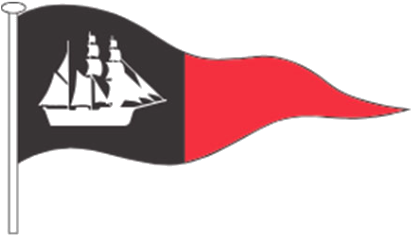 MBYC
