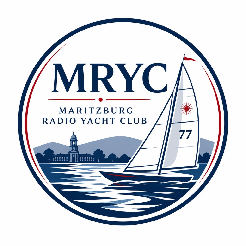 MRYC