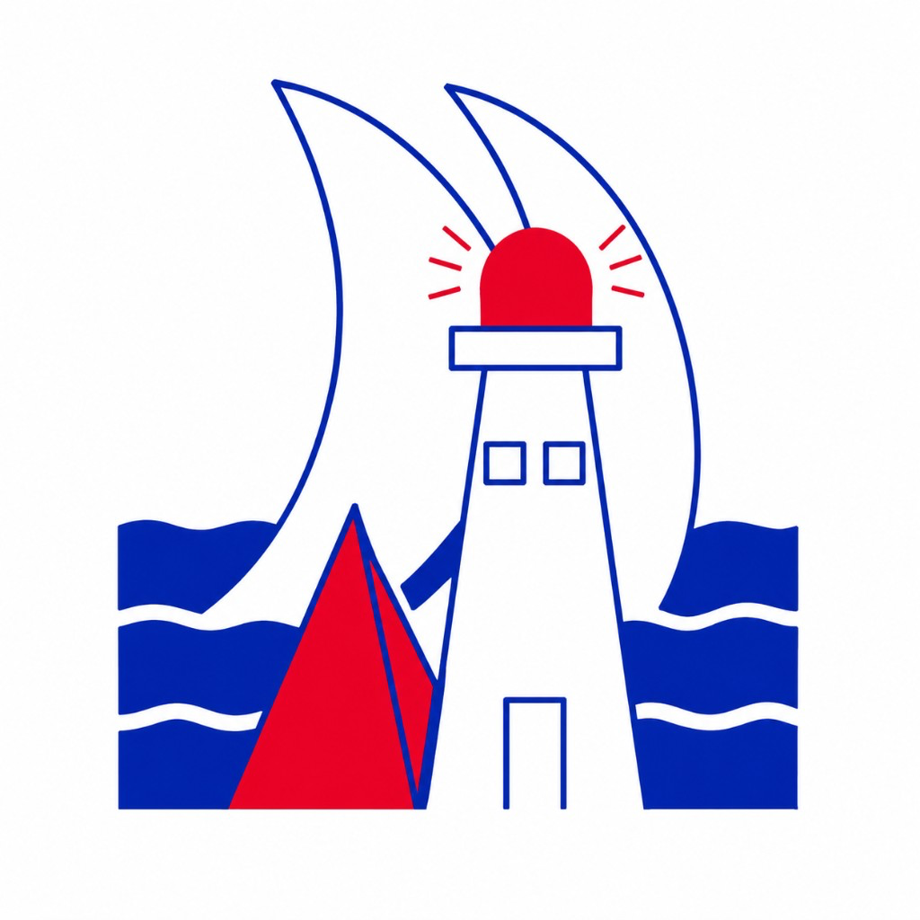 PERBC