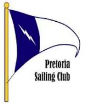 PSC