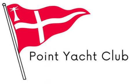 PYC
