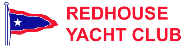 RYC