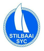 SYC