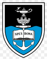 UCT
