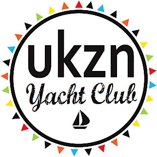 UKZN