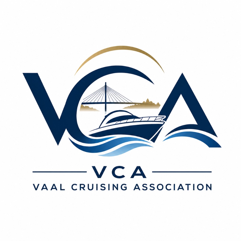 VCA