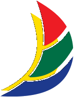 VSC
