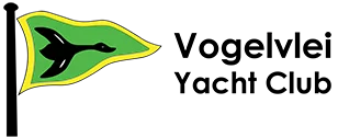VYC