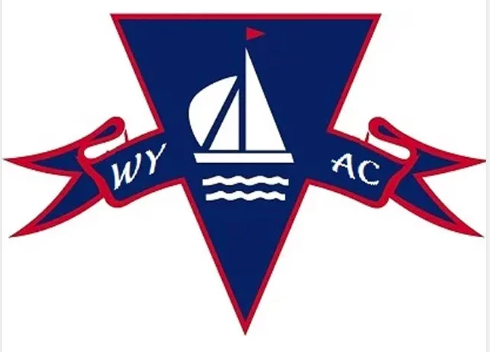 WYAC