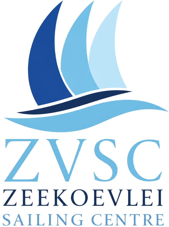 ZVSC