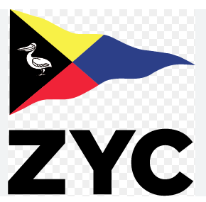 ZYC