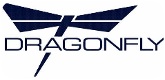 Dragonfly logo