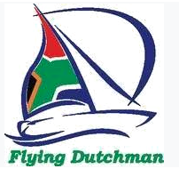 Flying Dutchman logo