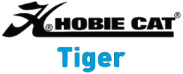 Hobie Tiger Hobie Tiger