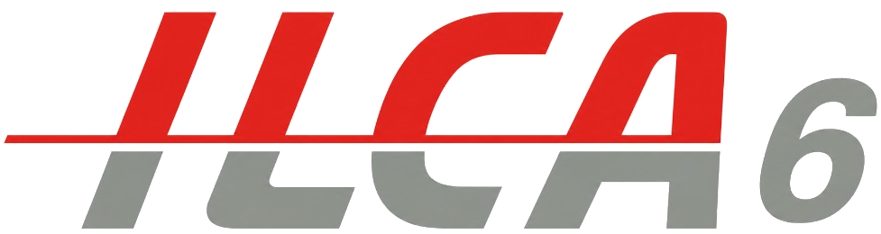 Ilca 6