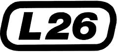 L26 L26