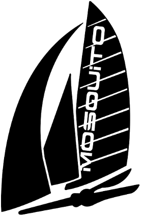 Mosquito logo