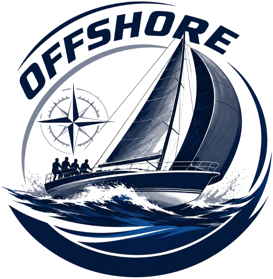 Offshore