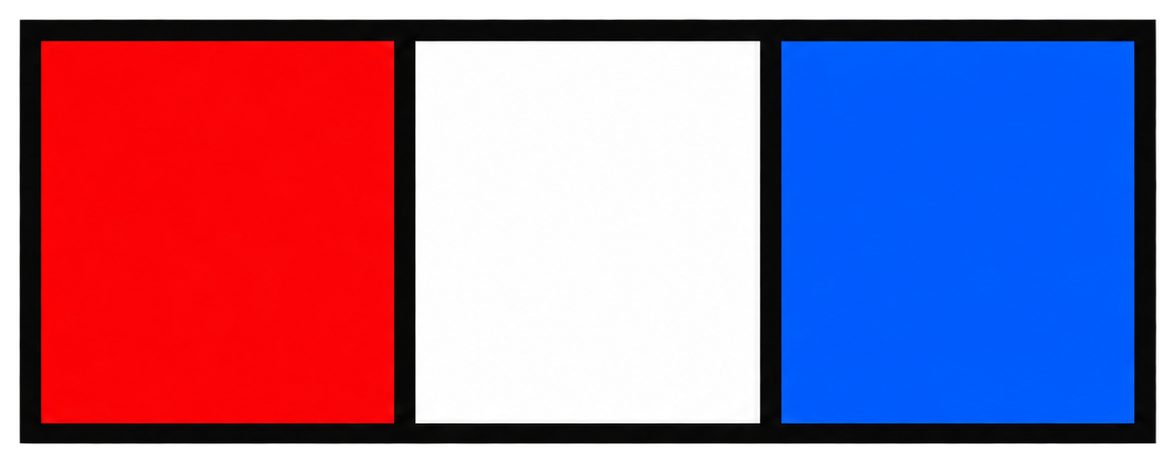 Open