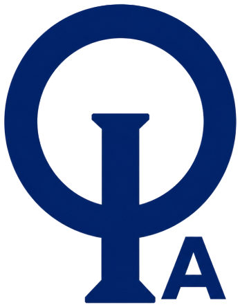 Optimist A