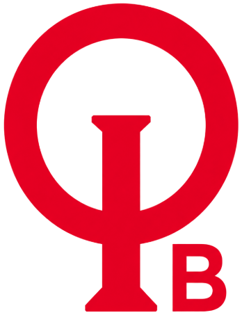 Optimist B