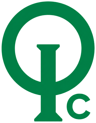 Optimist C