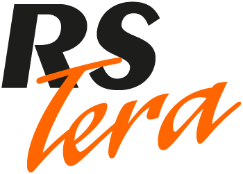 RS Tera