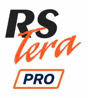 RS Tera Pro