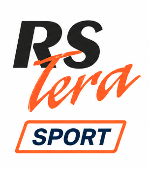 RS Tera Sport