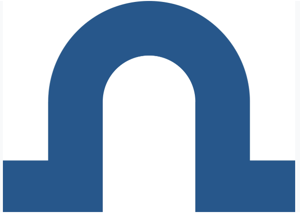 Soling logo