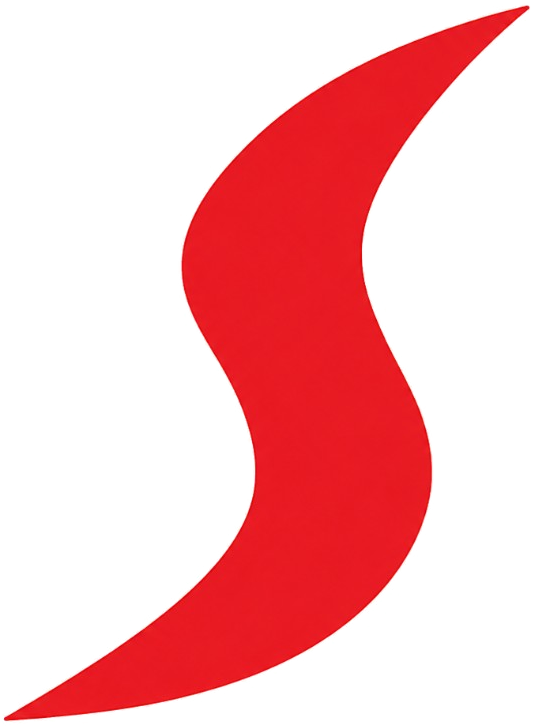 Sonnet logo