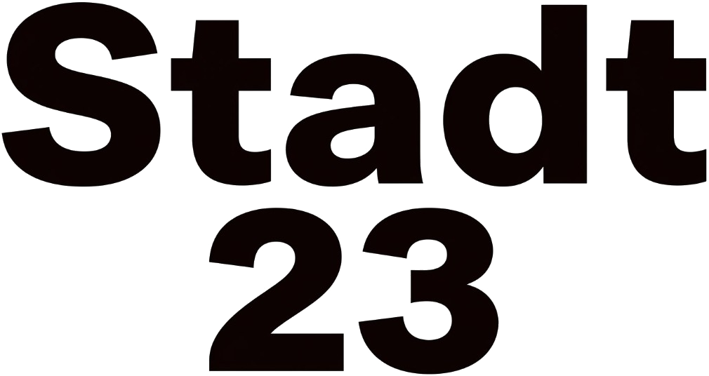 Stadt 23 Stadt 23