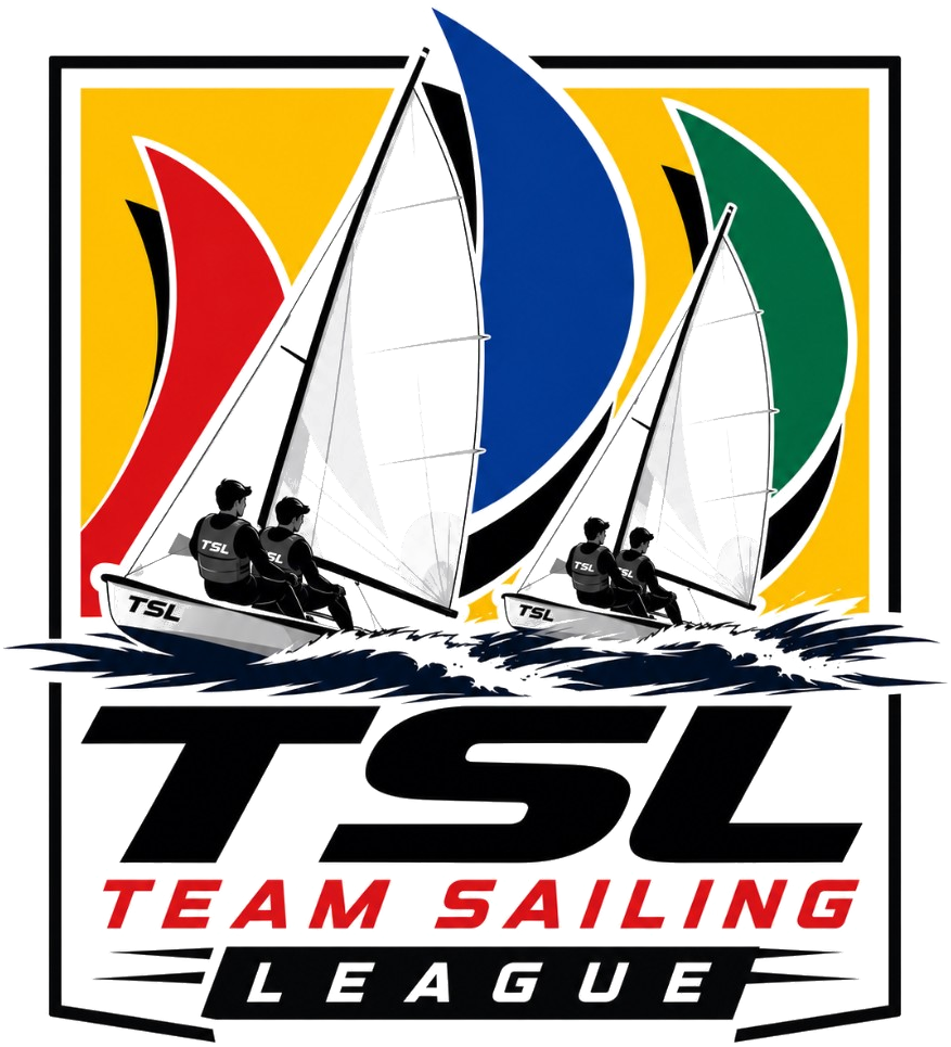 TSL logo