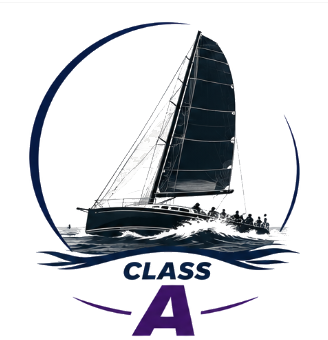 Class A